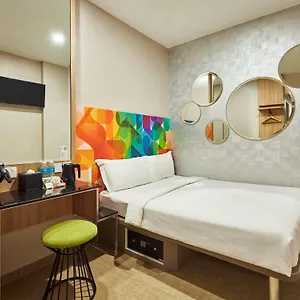 https://fragrance-hotel-riverside.singapore-best-hotels.net