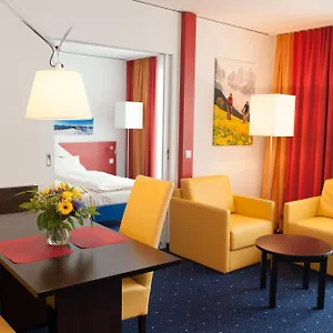 https://stay2munich-hotel-serviced-apartments.com-bavaria.com