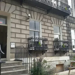https://adelphi-hotel.edinburghhotelsuk.org